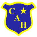 Logo de Colegio Alberto Hurtado Segundo