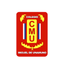 Colegio Miguel De Unamuno