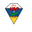 Logo de Colegio José Miguel Carrera
