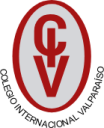 Logo de Colegio Internacional