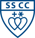 Logo de Colegio De Los Sagrados Corazones, Padres Franceses