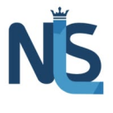 Logo de Colegio Inmaculada concepción Nuetra Señora Lourdes