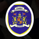 Logo de Colegio Agustín Edwards
