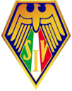 Logo de Colegio Italiana Arturo Dell´oro