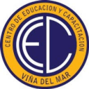 Logo de Col·legi Los Castaños
