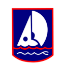 Logo de Liceo Benjamin Vicuña Mackenna