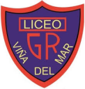 Logo de Colegio Guillermo Rivera Cotapos