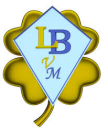 Logo de Liceo Bicentenario