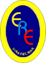 Logo de Col·legi República Del Ecuador