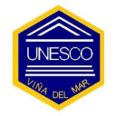 Logo de Colegio UNESCO