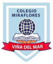 Logo de Col·legi Miraflores