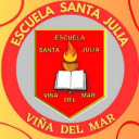 Logo de Colegio Santa Julia