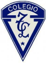 Logo de Colegio Teodoro Lowey