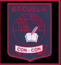 Logo de Escuela Oro Negro