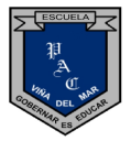 Logo de Colegio Pedro Aguirre Cerda
