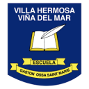 Logo de Colegio Gastón Ossa Saint Marie