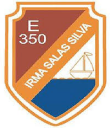Logo de Col·legi Irma Salas Silva