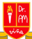 Logo de Col·legi Doctor Adriano Machado Pardo