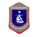 Logo de Colegio Canal Beagle
