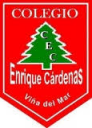 Logo de Escuela Enrique Cárdenas Rivera