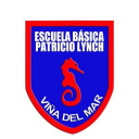 Logo de Colegio Patricio Lynch Zaldívar