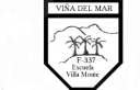 Logo de Col·legi Villa Monte