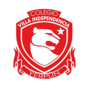 Logo de Colegio Villa Independencia