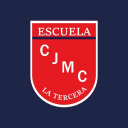Logo de Colegio Cardenal José Maria Caro