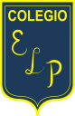 Logo de Colegio Eduardo Lezana Pincheira
