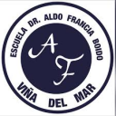 Logo de Col·legi Doctor Aldo Francia Boido