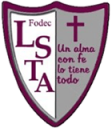 Logo de Col·legi Santa Teresa De Los Andes