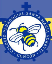 Logo de Col·legi Parroquial Santa María Goretti