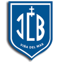 Logo de Colegio José Cortes Brown