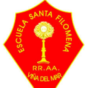 Logo de Col·legi Particular Santa Filomena