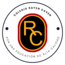 Logo de Col·legi Rayen Caven