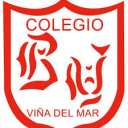 Logo de Colegio Blanca Vergara