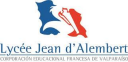 Logo de Colegio Alliance Francaise De Valparaiso
