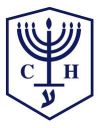 Logo de Colegio Hebreo Dr. Jaim Weitzman