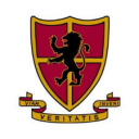 Logo de Col·legi Saint Paul´s