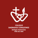 Logo de Colegio De Los Sagrados Corazones
