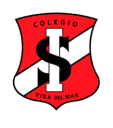 Logo de Colegio San Ignacio