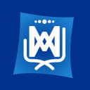 Logo de Colegio Compañía De María