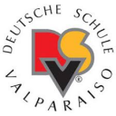 Logo de Colegio Alemán 