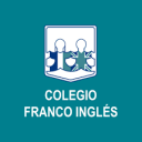Logo de Col·legi Franco Inglés