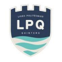 Logo de Col·legi Politécnico De Quintero