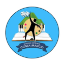 Logo de Col·legi Artístico Costa Mauco