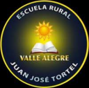 Logo de Col·legi Rural Juan José Tortel