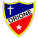 Logo de Col·legi Don Orione