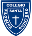 Logo de Col·legi Santa Filomena