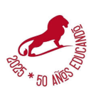 Logo de Col·legi Inglés